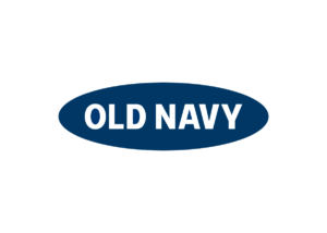Old Navy logo