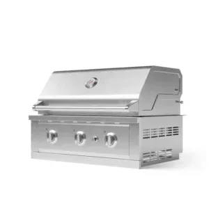 Wayfair — NewAge Outdoor Kitchen Grill Station
