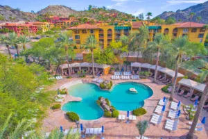 Phoenix city guide - Groupon
