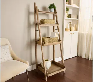Top home decor affiliate program - QVC