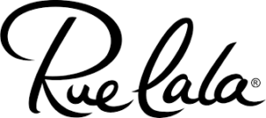 Rue La La affiliate marketing