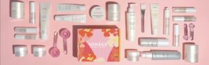 Sonage Skincare —Top Beauty Affiliate Programs to Join