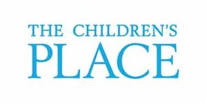 The Children's Place logo