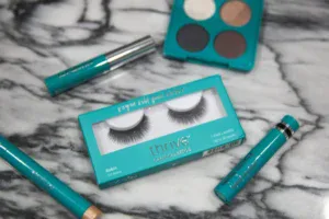Thrive Causemetics —Top Beauty Affiliate Programs to Join