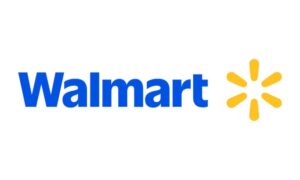 Walmart Affiliate Program