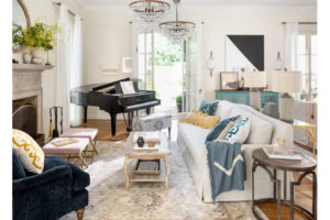 Wayfair