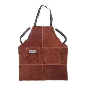 Kohl’s — Outset Grilling Apron