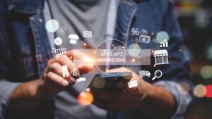 Commission rate transparency with Mavely