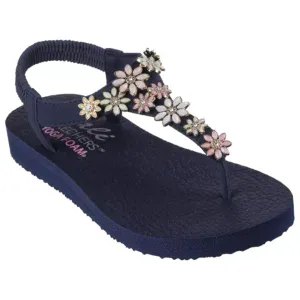Kohl’s — Skechers Cali Meditation Sandals — Summer Fashion Finds