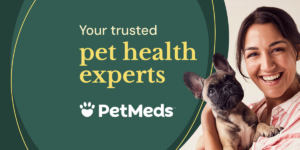 1800PetMeds — Best affilliate marketing programs for pets