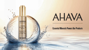 AHAVA