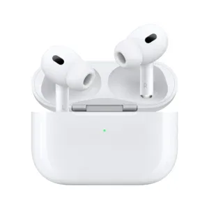 Walmart - Apple AirPods Pro (2nd Gen)