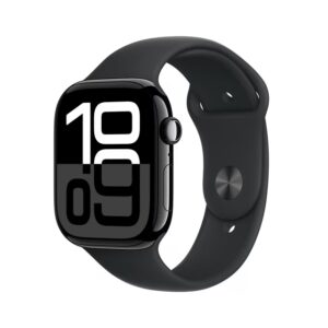 Walmart - Apple Watch Series 10 (46mm GPS) - Summer Sales Event Deals