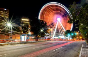 Atlanta summer Groupon deals