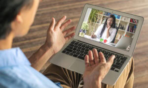 Brightside mental health affiliate program