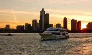 Chicago local Groupon summer deals