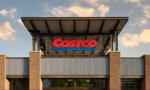 Costco summer Groupon deal