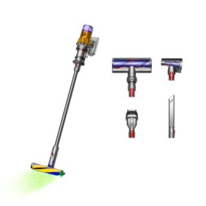 Walmart - Dyson V12 Detect Slim Cordless Vacuum