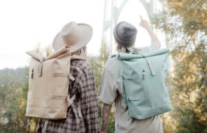 Got Bag