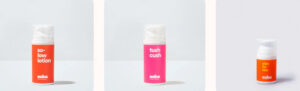 Hello Cake sexual health and wellness affiliate