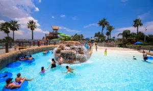 Houston local Groupon summer deals