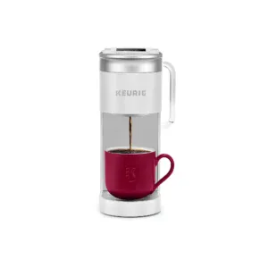 Walmart - Keurig K‑Supreme SMART Coffee Maker - Summer Sales Event Deals