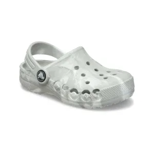 Walmart - Crocs Baya Clogs (Toddler)