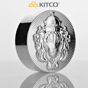 Kitco