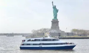 NYC local Groupon summer deals