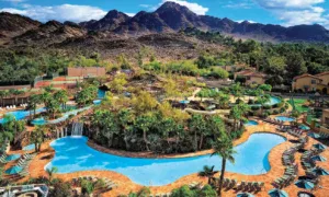 Phoenix local summer Groupon deals