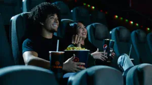 Regal movie discounts at Groupon