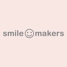 Smile Makers - best health and wellness affiliate marketing programs