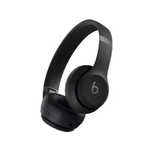 Target — Beats Solo 4 Bluetooth Headphones (On-Ear)