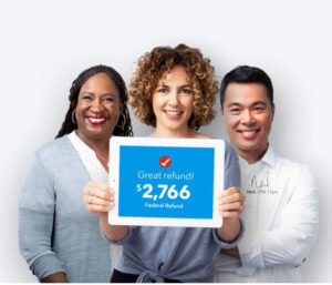 TurboTax