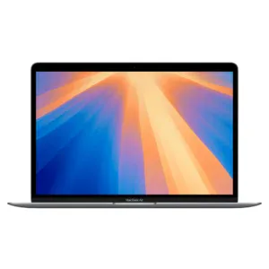 Walmart — Apple MacBook Air 13.3” Laptop (M1, 8GB/256GB)