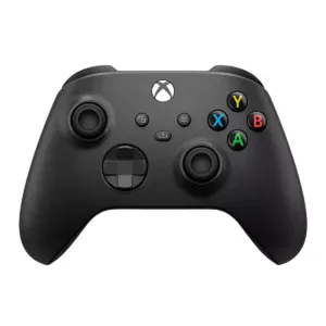 Target - Xbox Series X/S Wireless Controller