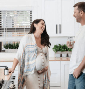 Beli - Health and wellness affiliate marketing program
