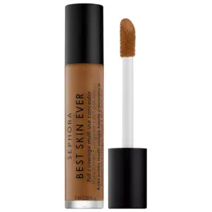 Kohl's - Sephora Best Skin Ever Concealer