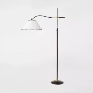 Target - Threshold/Studio McGee Floor Lamp