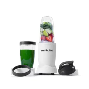 Nutribullet Pro 900W Blender - Summer Sales Event Deals