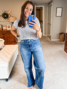 “As a coupon-focused creator, I didn’t feel seen,” says Megan Pizzi about why she switched from MagicLinks to Mavely