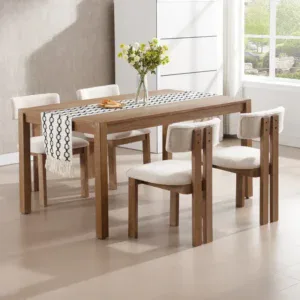CHAIRUS interior design affiliate program