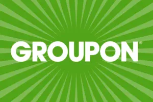 Groupon contest—win $500 with Mavely!