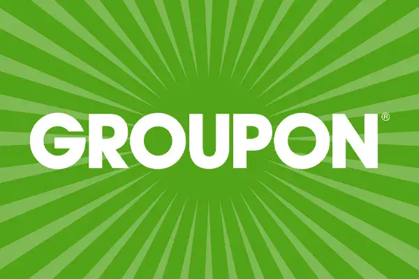 Groupon contest—win $500 with Mavely!