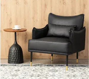 QVC interior design