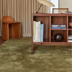 Rugs USA