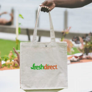 FreshDirect