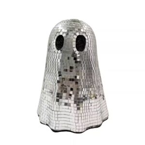 Michaels - Disco Ghost