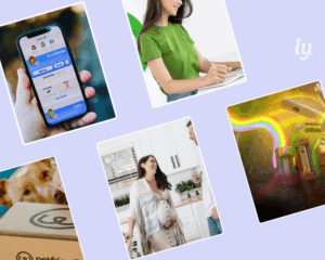 High-paying affiliate programs in 2025