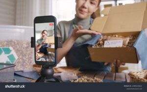 Affiliate Marketing vs. Influencer Marketing: Which Should You Choose For Your Brand?